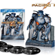 Illustration for article titled Deals: Xbox One External Storage, PS4/One Discounts, Pacific Rim CE